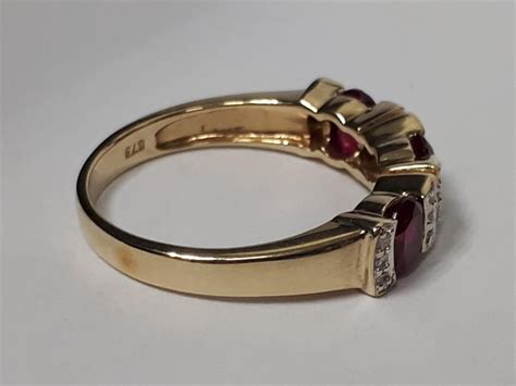 rolex cash converters|second hand ruby rings.